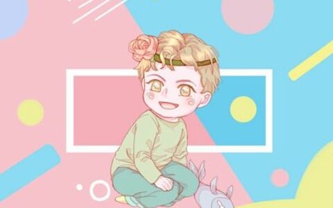 新生儿男孩名字库免费 有担当的男宝宝起名大全