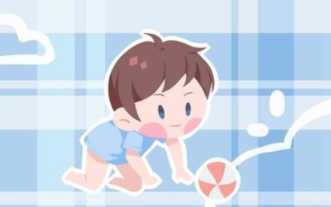 2022宝宝取名字大全免费热门 奋发图强的小孩起名