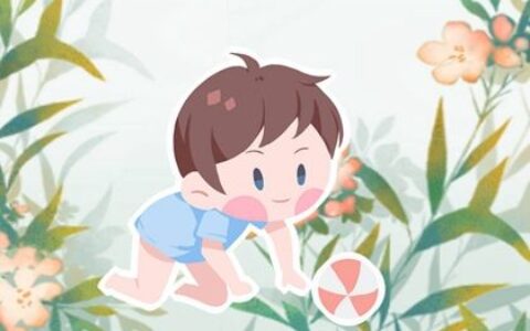 2023年兔年邬姓男宝宝起什么名字好 独特有创意的男孩名称