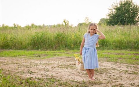女孩姓岳取什么名字好听