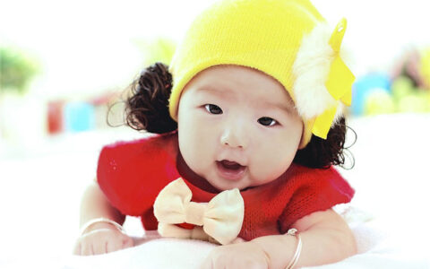 2023年8月14日出生的宝宝五行缺什么