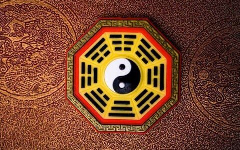 八字过硬或太弱怎么办？