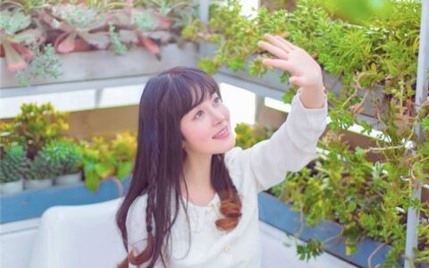 如何取一个霸气的英文名？