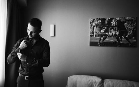 男生用的好听的英文网名有哪些