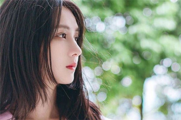 2022年最新的女生英文名字大全