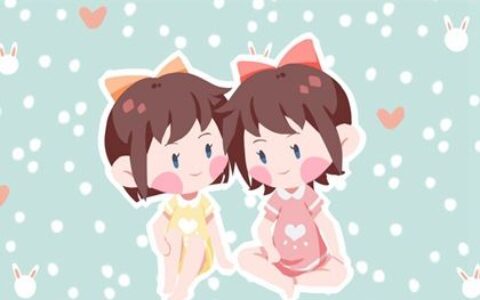 兔年4月9日出生孩子怎样取名好 受人喜爱的兔宝宝名字