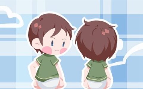 虎宝宝男孩取乳名大全2022款 有学识的男宝宝小名