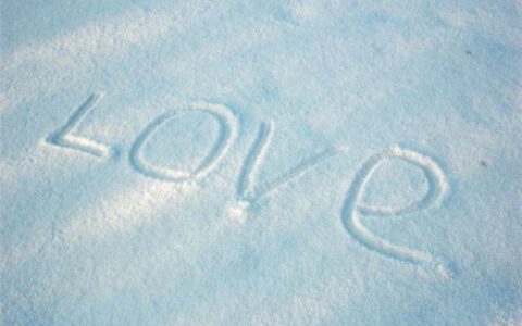 周易算命之婚姻配对