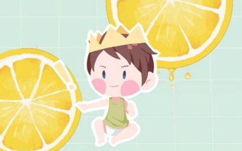 2023于姓宝宝兔年起名推荐 好听的于姓小孩名字