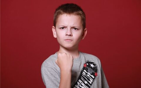 最受欢迎的男生英文名