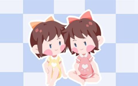 兔年8月生的男孩取名 男兔宝宝的刚毅名字