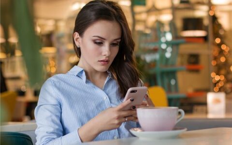 炉中火命是什么意思