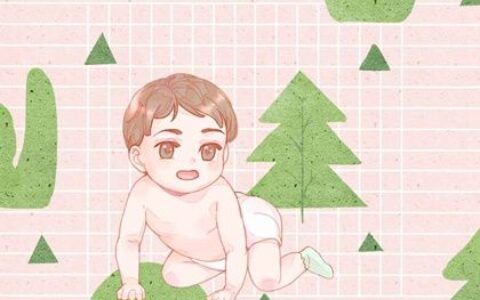男孩名字2022年属虎 能成大事的男宝宝取名