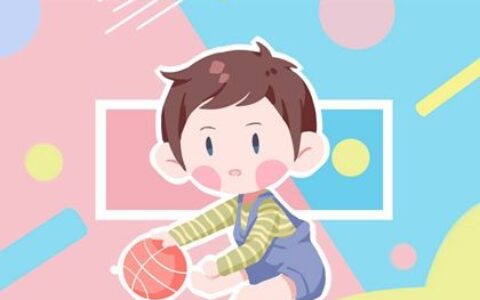 2022年属虎男宝宝起名  气势磅礴的男孩名字