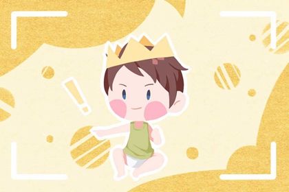 兔年3月2日出生孩子名字集锦  有气质的兔宝宝取名