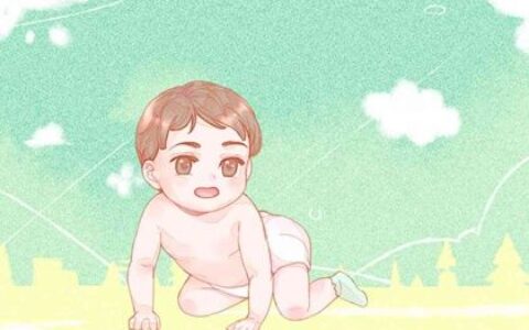 属兔吉利名字男孩女孩推荐 有魅力的宝宝起名大全