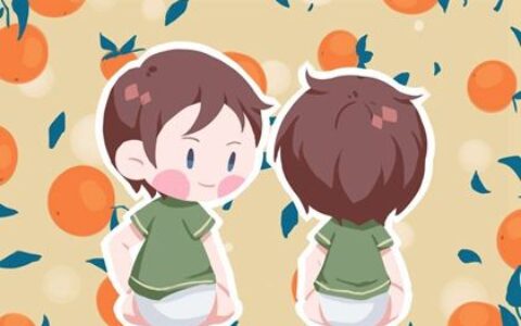 兔年4月16日出生孩子最好听名字