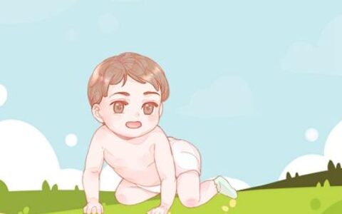 属兔的宝宝农历六月取名禁忌 沉稳内涵的小孩名字