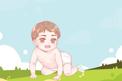 2023年属兔李姓男孩取什么名字好些 才貌双全的男生起名