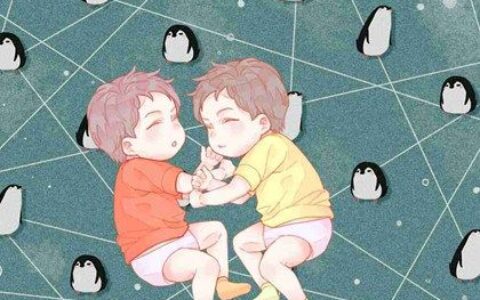 今天出生男孩取什么名字好 霸气高贵的男宝宝取名