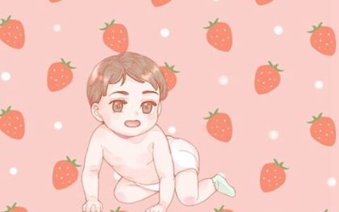 游姓男宝宝寓意好的名字 大气不凡的男孩取名