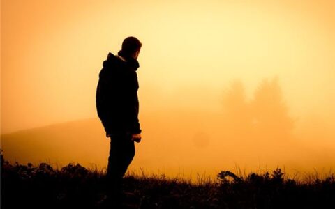 外国男孩名字大全