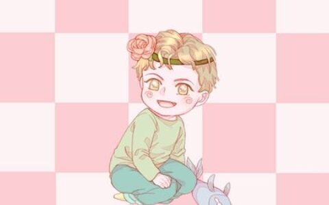 虎宝起名带山带王好不好 小众的属虎新生儿名字