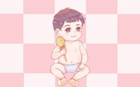 新生婴儿起名大全免费 洋气的宝宝名字