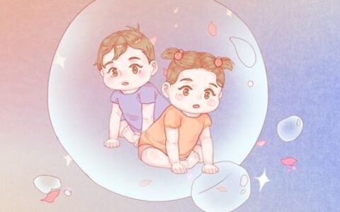 2022虎年的孩子起什么名字 意蕴吉祥的宝宝取名