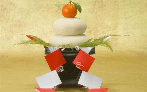 文艺又少见的英文名字