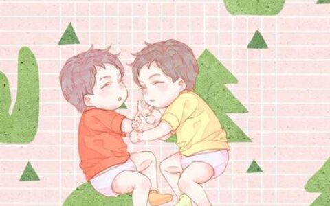 兔年二月出生的男宝宝名 美好期待的男宝宝名字