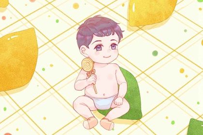 兔年3月21日出生孩子有涵养名字 古风古韵的兔宝宝取名