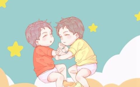 虎年男宝宝生辰八字取名免费  阳光的属虎男孩名字