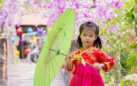 2023年6月1日出生的宝宝五行缺什么