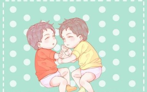 属兔农历三月出生是什么命运 前途美好的属兔宝宝名字