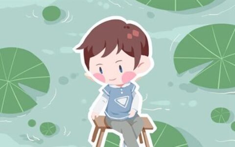 虎年取名字大全男孩 响亮大气的男宝宝起名