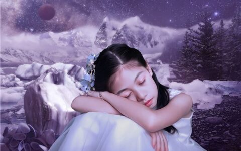 c开头的英文名应该怎么取？