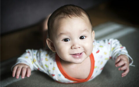 2023年6月14日出生的宝宝五行缺什么