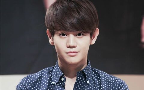 男生英文名怎么取？