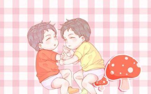 曾姓男孩起名虎年2022 曾氏男宝宝热门的名字