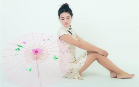 生辰八字为比肩之人的运势解析