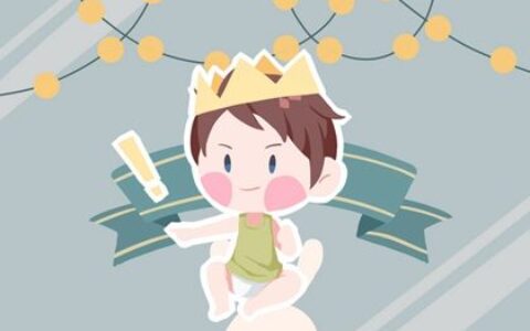 虎年吴姓三个字名字 清颜绝俗的宝宝起名