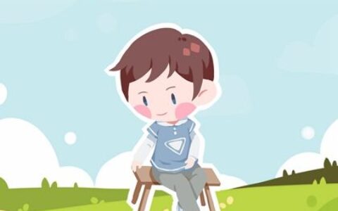 五行属金男孩大气的名字  有内涵的缺金男宝宝取名