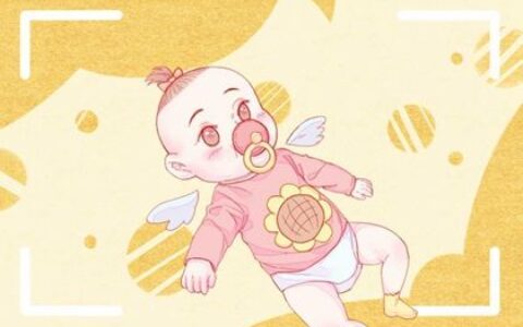 兔年3月30日出生孩子阳光向上名字 新颖的兔宝宝取名