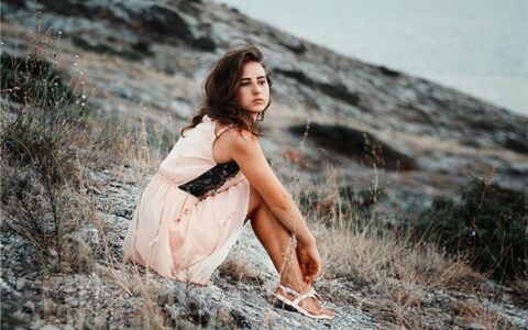 五行跟五脏六腑的关系