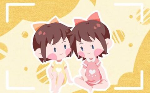 楚辞男孩名字大全集大气温雅 寓意极佳的男宝宝起名