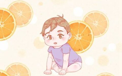 兔年3月3日出生男孩起名鉴赏 气宇轩昂的属兔男宝宝名字