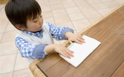 怎么样根据一个男孩子的八字来取名字