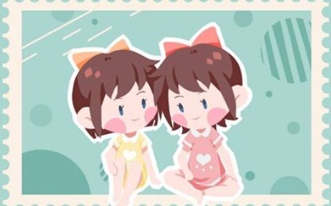 男宝宝属兔12月宝宝起名 比较少见的属兔男宝宝名字