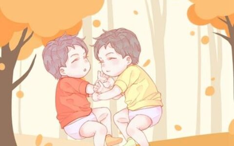 兔年3月5日出生男孩该怎么取名  阳刚的属兔男宝宝名字